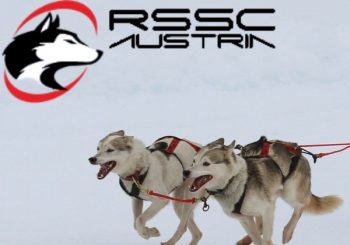 Anmeldung Sportgastein ab 4. Jänner online