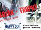 Kojan Trophy 2019